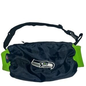 Officially Licensed NFL Seattle Seahawks Handwarmer by The Northwest Company.